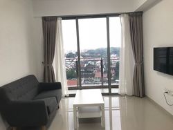 Bartley Residences (D19), Apartment #175967442